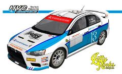 thumb EdgarVigo_preSierraMorena