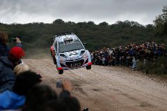 thumb Hyundai_Argentina