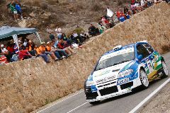 thumb JulianBornas_Mazarron