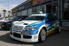 thumb JulianBornas_preMazarron