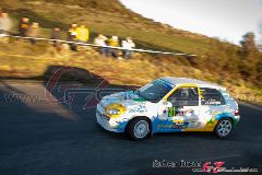 thumb KennyDominguez_preRiasBaixas