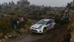 thumb Latvala_Argentina