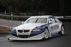 thumb ModestoMartin_Estreno