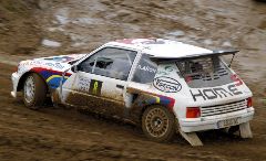 thumb OscarAñon_Carballo