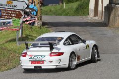 thumb Palacio_preBoal