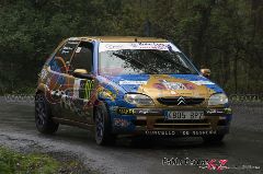 thumb VayperCompeiticion_Botafumeiro