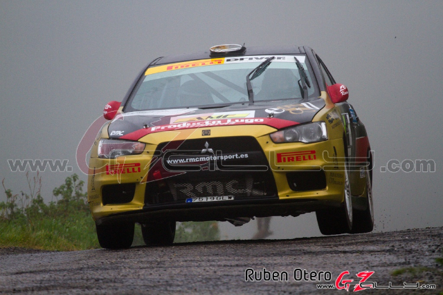 xxx rali_de_noia_2014_20140405_1030549305