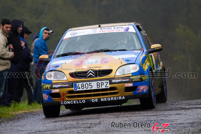 xxx rali_de_noia_2014_20140405_1182221167