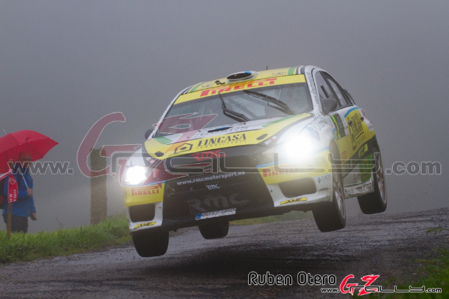 xxx rali_de_noia_2014_20140405_1206470450