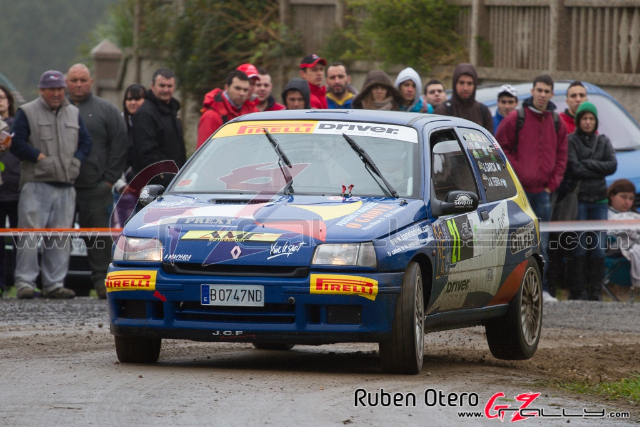 xxx rali_de_noia_2014_20140405_1458715830