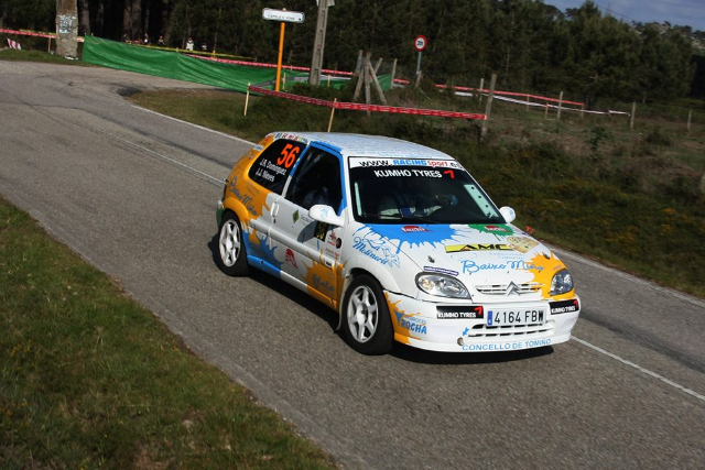 10303370 679338712114024_527305909637824346_n