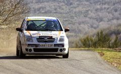 thumb AluminiosTouroCompeticion_Naron