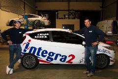 thumb Blach_preNaron