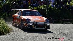 thumb Burgo_preNaron