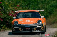 thumb Burgo_preOrense