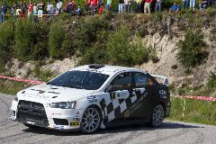 thumb Carchat_RiasBaixas