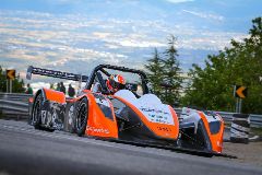 thumb Castanon_SerradaEstrela