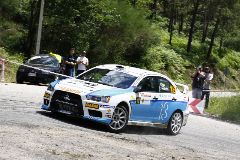 thumb EdgarVigo_RiasBaixas