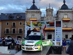 thumb JorgeDelCid_BierzoTierra