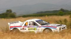 thumb JuanVilarinho_BierzoTierra