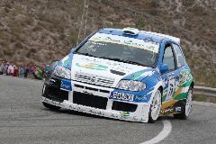 thumb JulianBornas_SantoEmiliano