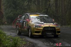 thumb LBracing_Botafumeiro