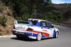 thumb MTracing_SantoEmiliano