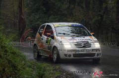 thumb Murado_preNaron