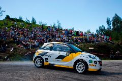 thumb Opel_preOurense