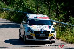 thumb Pazo_RiasBaixas