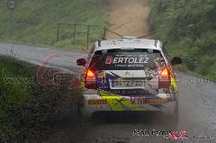 thumb TopTen_preNaron