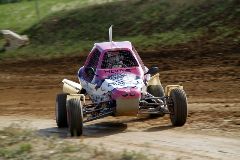 thumb YaCar_Mollerusa