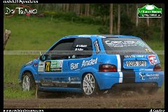 thumb YagoBlanco_Naron