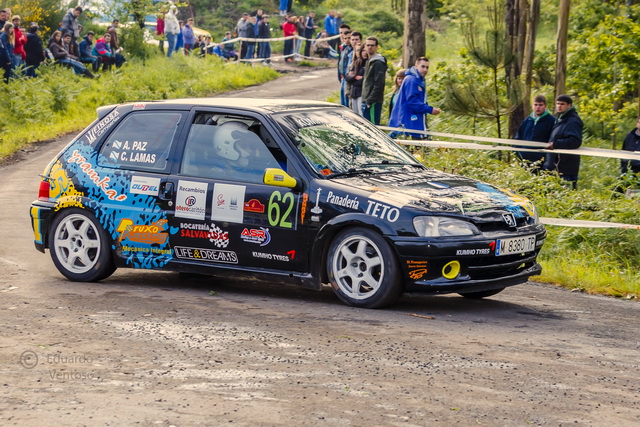 Cristian Lamas_Bota_Eduardo_Ventoso