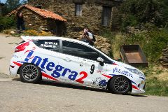 thumb BlachJr_Omaña