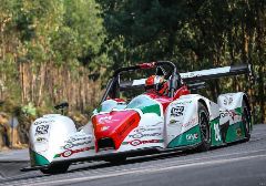 thumb Castanhon_RampaCapitalDoMovel