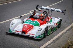 thumb Castanhon_preCapitalDoMovel