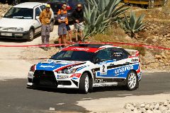 thumb Cañizares_presentacionENE