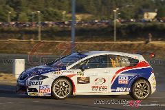 thumb Cima_preBierzo