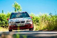 thumb DiegoAneiros_Surco