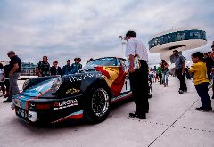 thumb Ferreiro_Aviles