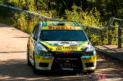 thumb Ferrol_previo1