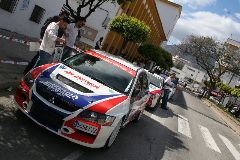 thumb MTracing_prePujadaAlp2500