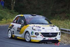 thumb Opel_preBierzo