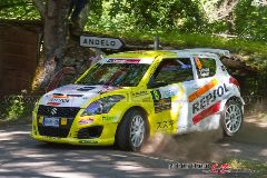 thumb Suzuki_PreFerrol