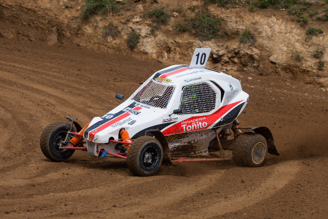 previa autocrossarteixorfeda_aresracing_antonmuinos