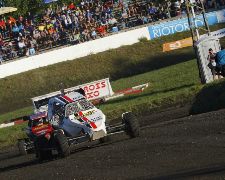 thumb Ares_NacionalArteixo