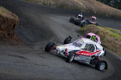 thumb Ares_ViduedoAgosto