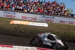 thumb Arteixo_Nacional