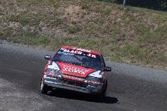 thumb Blach_NacionalArteixo